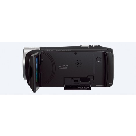Sony Handycam | HDR-CX405 | 1080p - 3